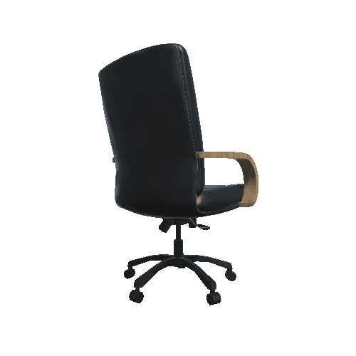 Chair 1